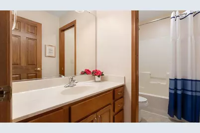 125 Cassidy Court, Granville, OH 43023 - Photo 19