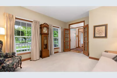 125 Cassidy Court, Granville, OH 43023 - Photo 9