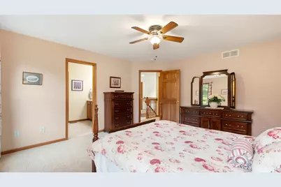 125 Cassidy Court, Granville, OH 43023 - Photo 13
