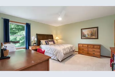 125 Cassidy Court, Granville, OH 43023 - Photo 15