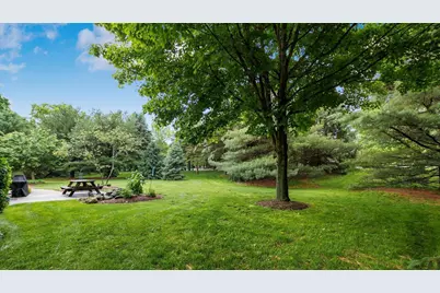 125 Cassidy Court, Granville, OH 43023 - Photo 23