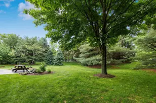 125 Cassidy Ct, Granville, OH 43023 - Photo 23