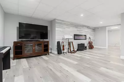 627 Ludham Trail, Pickerington, OH 43147 - Photo 41