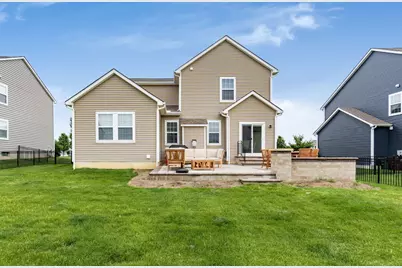 627 Ludham Trail, Pickerington, OH 43147 - Photo 55