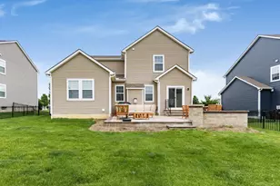 627 Ludham Trl, Pickerington, OH 43147 - Photo 55