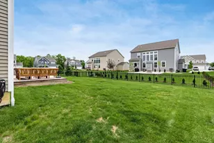 627 Ludham Trl, Pickerington, OH 43147 - Photo 57