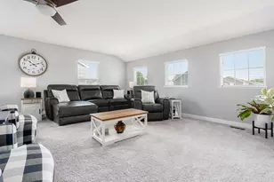 627 Ludham Trl, Pickerington, OH 43147 - Photo 29