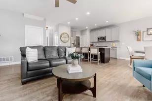 627 Ludham Trl, Pickerington, OH 43147 - Photo 15