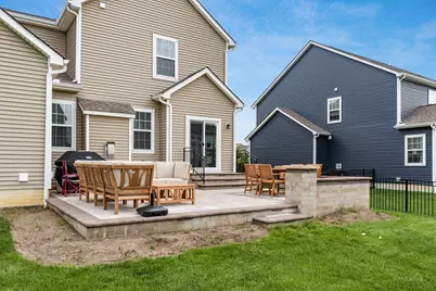 627 Ludham Trail, Pickerington, OH 43147 - Photo 51