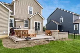 627 Ludham Trl, Pickerington, OH 43147 - Photo 51