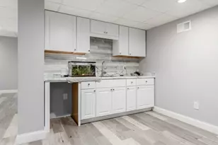 627 Ludham Trl, Pickerington, OH 43147 - Photo 43