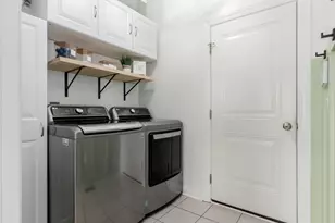 627 Ludham Trl, Pickerington, OH 43147 - Photo 21