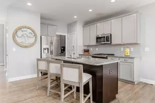 627 Ludham Trl, Pickerington, OH 43147 - Photo 9