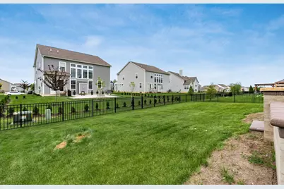 627 Ludham Trail, Pickerington, OH 43147 - Photo 53