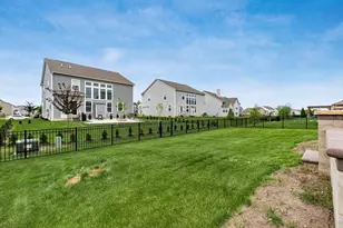 627 Ludham Trl, Pickerington, OH 43147 - Photo 53