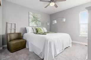 627 Ludham Trl, Pickerington, OH 43147 - Photo 37