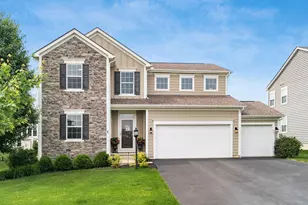 627 Ludham Trl, Pickerington, OH 43147 - Photo 1