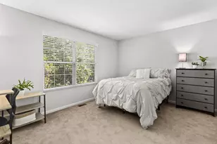 452 Medwin Pl, Columbus, OH 43230 - Photo 27