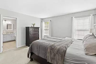 452 Medwin Place, Columbus, OH 43230 - Photo 21
