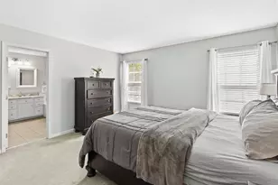 452 Medwin Pl, Columbus, OH 43230 - Photo 21