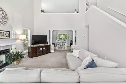 452 Medwin Place, Columbus, OH 43230 - Photo 7