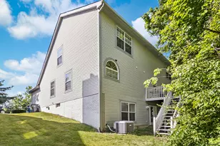 452 Medwin Pl, Columbus, OH 43230 - Photo 35