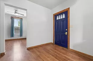 412 S Washington St, Circleville, OH 43113 - Photo 9
