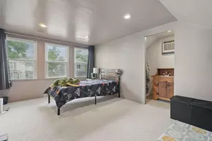 412 S Washington St, Circleville, OH 43113 - Photo 25