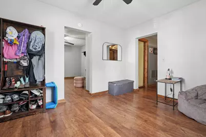 412 S Washington Street, Circleville, OH 43113 - Photo 13