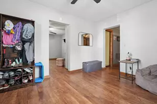 412 S Washington St, Circleville, OH 43113 - Photo 13