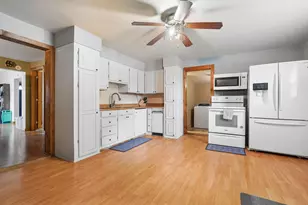 412 S Washington St, Circleville, OH 43113 - Photo 21