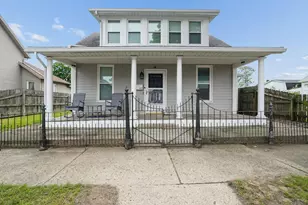 412 S Washington St, Circleville, OH 43113 - Photo 3