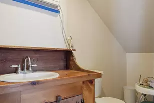 412 S Washington St, Circleville, OH 43113 - Photo 27