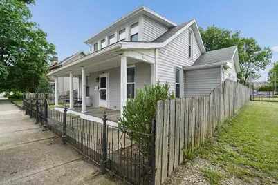 412 S Washington Street, Circleville, OH 43113 - Photo 5