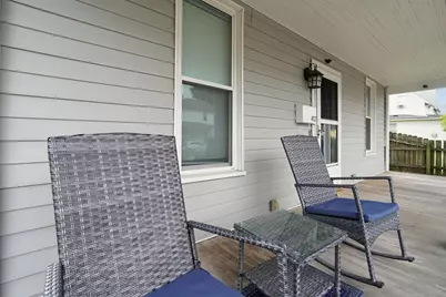 412 S Washington Street, Circleville, OH 43113 - Photo 7