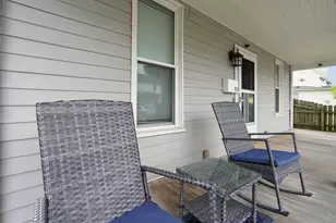 412 S Washington St, Circleville, OH 43113 - Photo 7