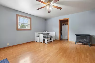 412 S Washington Street, Circleville, OH 43113 - Photo 19