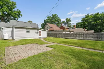 412 S Washington Street, Circleville, OH 43113 - Photo 33