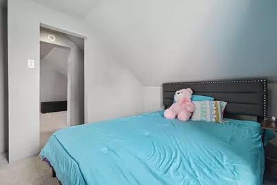 412 S Washington Street, Circleville, OH 43113 - Photo 29