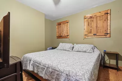 412 S Washington Street, Circleville, OH 43113 - Photo 15