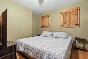 412 S Washington St, Circleville, OH 43113 - Photo 15