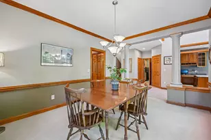 6493 Ballantrae Pl, Dublin, OH 43016 - Photo 5