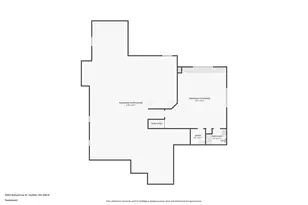 6493 Ballantrae Pl, Dublin, OH 43016 - Photo 49