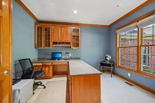 6493 Ballantrae Pl, Dublin, OH 43016 - Photo 3