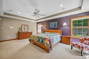 6493 Ballantrae Pl, Dublin, OH 43016 - Photo 19