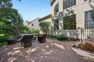 6493 Ballantrae Pl, Dublin, OH 43016 - Photo 37