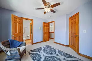 6493 Ballantrae Pl, Dublin, OH 43016 - Photo 29