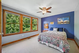 6493 Ballantrae Pl, Dublin, OH 43016 - Photo 27