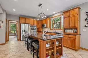6493 Ballantrae Pl, Dublin, OH 43016 - Photo 7