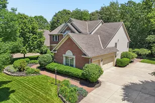6493 Ballantrae Pl, Dublin, OH 43016 - Photo 41